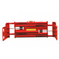 Economic 1.5 Ton Low Profile Pallet Jack