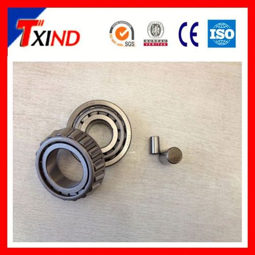 made in china cheap 32306 bearing