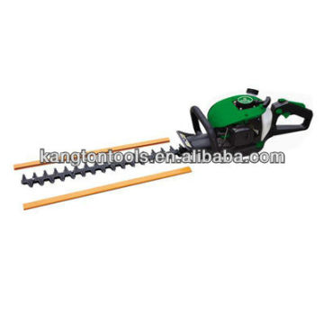 Gas Powered Hedge Trimmer Saw