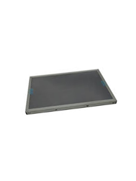 AA104XF12 Mitsubishi 10.4 inch TFT-LCD