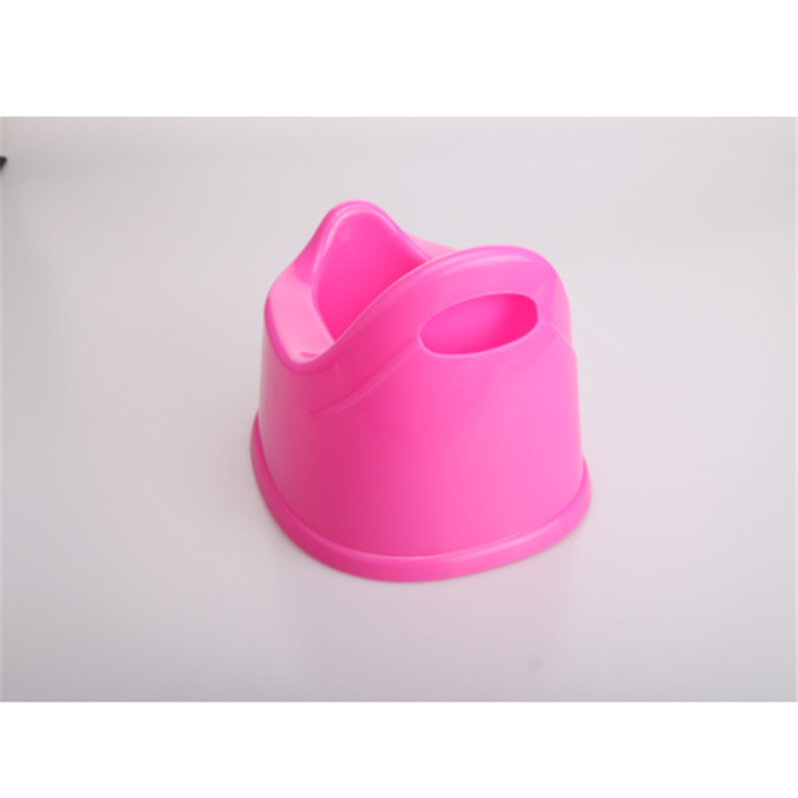 A5007 Baby Toot Potty Trainer Toilet ການຝຶກອົບຮົມຫ້ອງນ້ ຳ