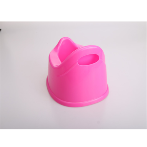 A5007 Baby Portable Potty Trainer Trening toaletowy