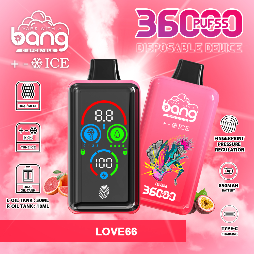 bang 36k LOVE66 bang 36k LOVE66