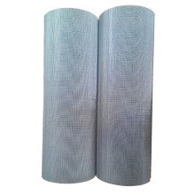 304 Stainless Steel Woven Square Wire Mesh