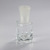 wholesale glass enamel bottle