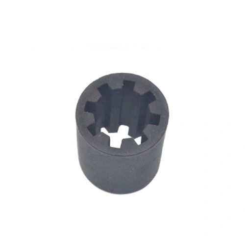 Custom Molded OEM ODM Rubber Bush