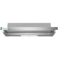 Bosch Telescopic Hood 90cm