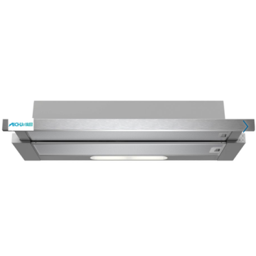 Bosch Telescopic Hood 90cm