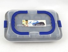 53532 12 makes Cake Tray