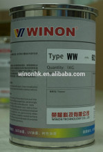 WINON SOLVENT INK