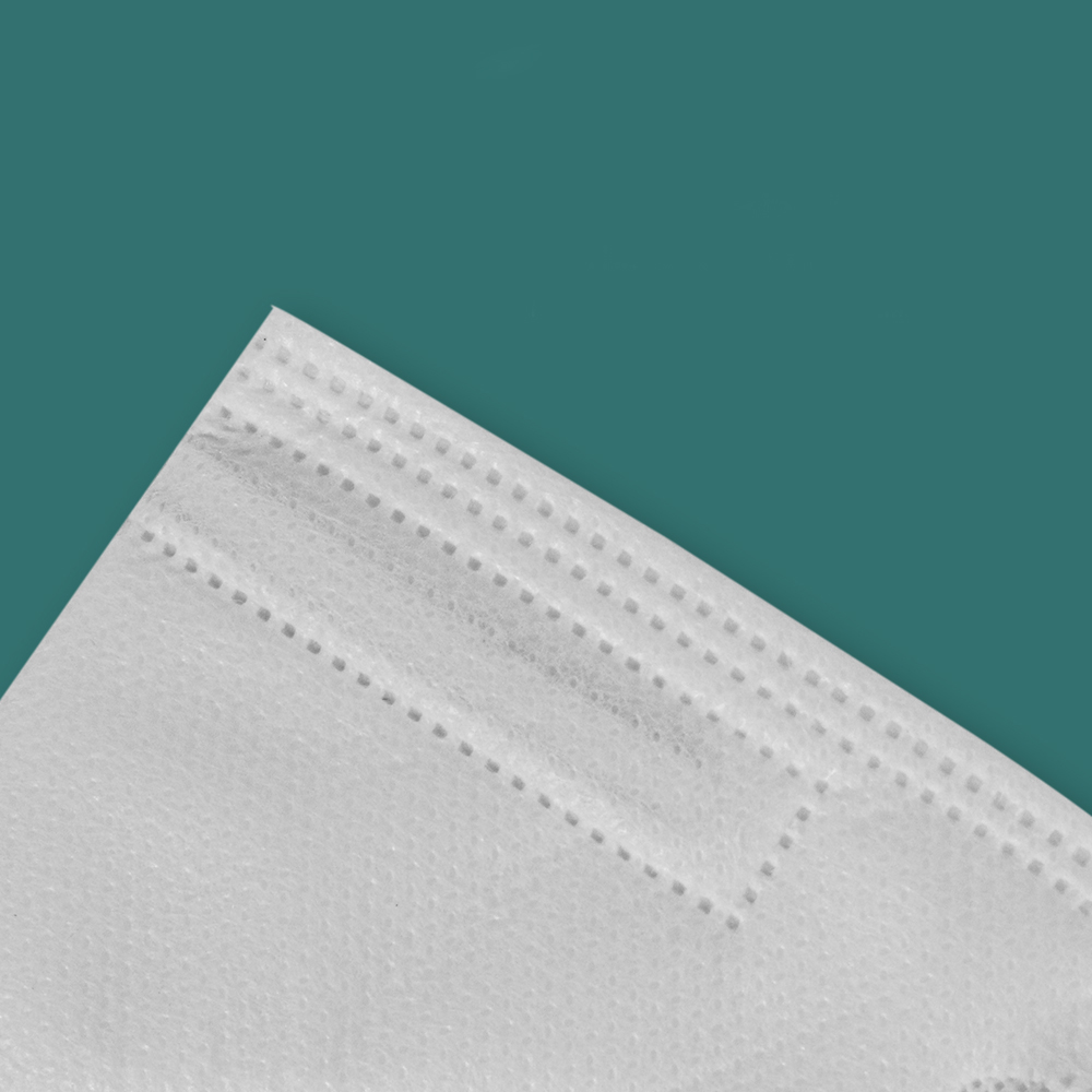 Face Mask Disposable Non Woven Face Mask Disposable Non Woven