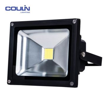 Cheap Excellent 400W Halogen Floodlight