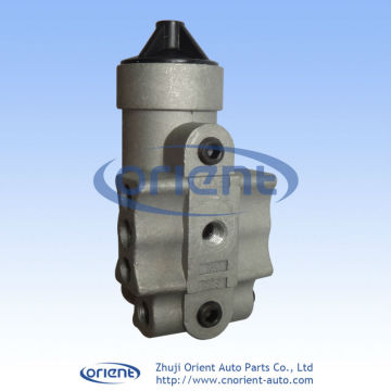 KNORR heavy truck Governor Brake Valve