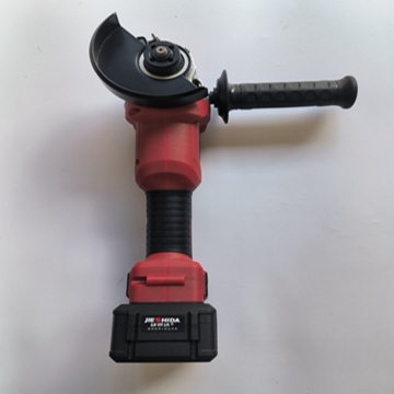 high quality power drill rechargeable cordless drill