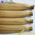 Hot Selling Keratin Fusion Italian Glue 2G 1G 0.8G Double Drawn Human Hair Extens Indian I Tip