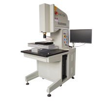 Sun Proof Energy Laser scribing machine 20w 30w