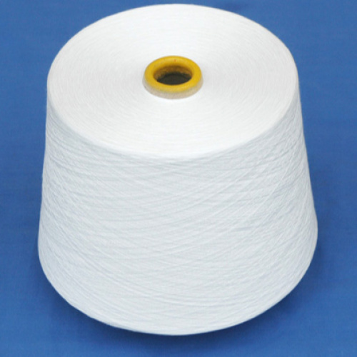 ARAWIN aramid yarn