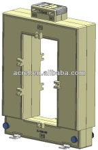 current transformer AKH-0.66K