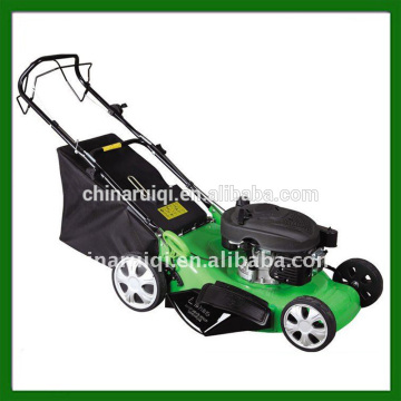 lawnmowers 19inch(480mm) hand push