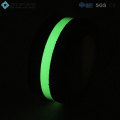 Glow in donkere trap anti-slip tape