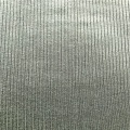 2*4 rib lycra 4% rayon 96% spandex knitting