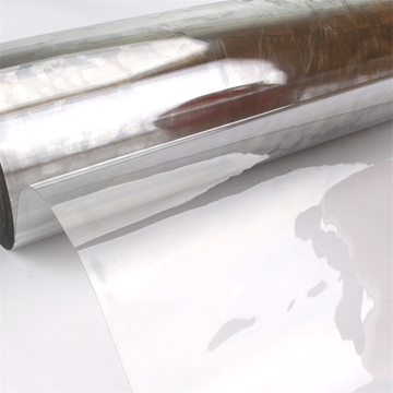 Pvc sheet roll transparente placa de pvc sheets