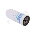 B7617-1109020 YK2036W-1N YK2036W-3N Yuchai Filter Udara