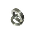 Precision Machining Industrial Metal Parts