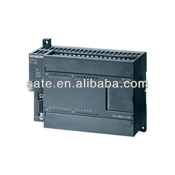 Siemens Simatic PLC S7-200 Siemens PLC Siemens S7-200