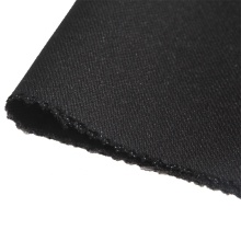GAOXIN Plain woven fusing combined lining and interlining