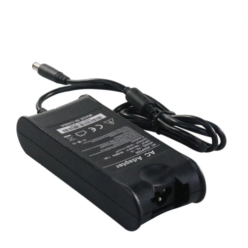 19,5 V 4.62A Wisselstroomadapter voor Dell