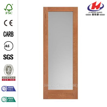 Powder Coated Partitions Interior Sliding Glass Doors