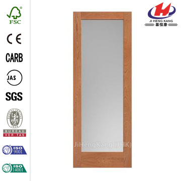 Powder Coated Partitions Interior Sliding Glass Doors