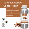 Excellent Quality Cedarwood Pure Cedar Wood Essential Oil