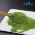5A Matcha Pulver grüner Tee in Lebensmittelqualität