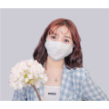 Masker Desain Baru Pelindung Masker Wajah Nonwoven