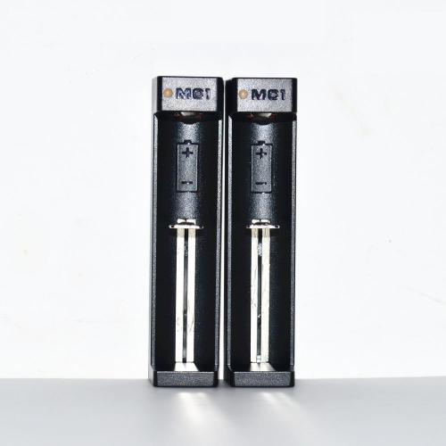 XTAR MC1 Lithium Battery Charger