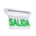 LED Light Light Illumined Signs CE