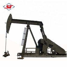 Oilwell Cementing Pumping Unit for Petroleum Equipment Search