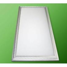 4014SMD LED 300*600 Panel with SAA Certificates