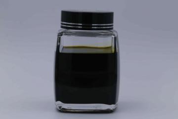Lubricant Additive Heat Conducting Oil Additive Package