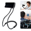 Lätt nacktelefon Tablet Holder Handsfree Mount