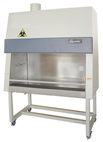 Biological Safety Cabinet