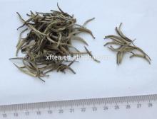 organic white tea