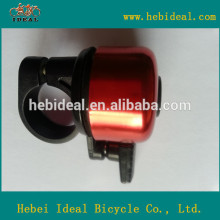 bike bell mountain bike bell