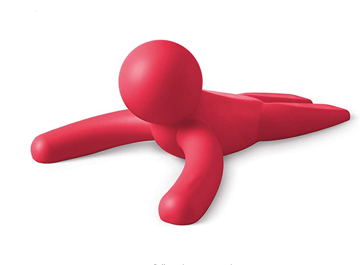 Silicone Door Stopper