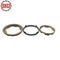 Anillo de sincronizador de transmisión de autopartes manual OEM E9P2-7145CA