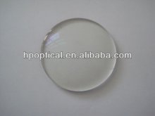 (CE) Super flat 1.56 UV400 HMC EMI OPTICAL LENS