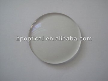 (CE)70 eyeglasses lens