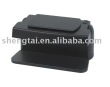 Factory mini counterfeit detector M07